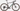 Specialized Diverge Comp 2025 - SRAM Apex 1x11sp - AXIS Elite Disc