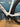 Trek Émonda SL 7 Disc