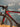 Colnago V3 Disc AXS - SRAM Rival eTap AXS 2x12sp - Bontrager Aeolus Elite 35 Carbon