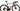 Colnago V3Rs Team UAE Emirates Disc 2026