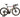 Colnago V3Rs Team UAE Emirates Disc 2026