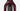 Trek Checkpoint SL 7 Gen 3 2026 - SRAM Force AXS 2x12sp - Bontrager Aeolus Elite 35V