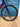 Trek Domane SL 6 - Shimano Ultegra Di2 2x12sp
