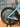 Trek Madone SLR 7 AXS Gen 7