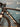 Trek Checkpoint SL 7 - SRAM AXS 2x12sp