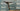 BMC Teammachine SLR 01 2026