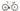 MMR Simun 70 2026 - Shimano GRX 2x12sp - XCR 10
