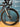 Wilier Filante SLR Super Record WRL Disc