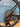 Trek Checkpoint SL 7 - SRAM AXS 2x12sp