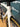Specialized Tarmac SL9 Level Force E1 AXS 2026