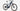 Trek Powerfly+ 8 Gen 5 2026 - SRAM 70 Eagle 1x12sp - Bontrager Line TLR 30