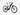 Trek Powerfly+ 8 Gen 5 2026 - SRAM 70 Eagle 1x12sp - Bontrager Line TLR 30