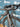 Scott Addict Disc 2026 - SRAM Force AXS 2x12sp