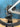 Trek Madone SLR 9 Disc