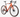 Cannondale SuperX 4 - SRAM Apex XPLR AXS 1x12sp - DT Swiss G540