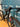 Colnago V5Rs SDM5 2026 - Shimano Dura-Ace Di2 2x12sp