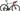 Colnago C68 Power-Meter