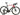 Colnago C68 Power-Meter