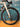 Trek Émonda SLR - SRAM Rival eTap AXS 2x12sp
