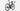 Trek Madone SLR 9 Gen 8 2026 - Shimano Dura-Ace Di2 2x12sp - Bontrager Aeolus RSL 51