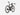 Trek Madone SLR 9 Gen 8 2026 - Shimano Dura-Ace Di2 2x12sp - Bontrager Aeolus RSL 51