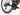 Trek Madone SLR 9 Gen 8 2026 - Shimano Dura-Ace Di2 2x12sp - Bontrager Aeolus RSL 51