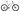 Berria Nexxen ADV+ 2026 - Shimano Deore 1x12sp - MAVIC E-ACCESS XR30