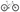Berria Nexxen ADV+ 2026 - Shimano Deore 1x12sp - MAVIC E-ACCESS XR30