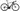 Berria Mistral Comp+ 105 2027 - Shimano 105