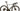 Scott Addict RC 10 2026