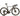 Scott Addict RC 10 2026