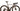 Giant Propel Advanced 1