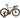 Giant Propel Advanced 1
