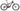 MMR Quercus 150 10 2025 - Shimano XT 1x12sp - XCR 9800 Hybrid MS
