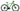 Brera Cicli KOBAN 27.5" 21v 1999 - Shimano 21-speed - 27.5 inch aluminum rims