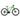 Brera Cicli KOBAN 27.5" 21v 1999 - Shimano 21-speed - 27.5 inch aluminum rims