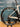 Ridley Falcn RS Disc 2026 - Shimano Ultegra Di2 2x12sp