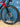Colnago C68 - Shimano Ultegra