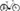 Trek District+ 3 R9 360 LS 2026 - Shimano CUES 1x9sp - Bontrager Kovee Comp 23