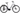 Trek District+ 3 R9 360 LS 2026 - Shimano CUES 1x9sp - Bontrager Kovee Comp 23