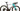 Cannondale Super Six Evo Hi-MOD - Shimano Dura-Ace FC-R9270 - Lightweight Meilenstein EVO