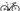 Scott Fastlane 20 2026 - Shimano 105 Di2 2x12sp - Syncros Capital 1.0 40