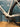 Megamo Raise - SRAM Force eTap AXS 2x12sp