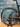 Bottecchia Aerospace Disc 2026