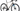 Bergamont Grandurance 6 2026 - Shimano GRX 2x10sp - Shining DB-T260