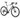 Bergamont Grandurance 6 2026 - Shimano GRX 2x10sp - Shining DB-T260