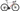 Berria Belador Pro 2023 - Shimano 105 Di2 2x12sp - Vision Trimax 35 Aluminum