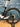Pinarello Dogma F Disc
