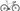 Bergamont Grandurance 6 2026 - Shimano GRX 2x10sp - Shining DB-T260