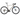 Bergamont Grandurance 6 2026 - Shimano GRX 2x10sp - Shining DB-T260